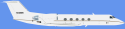 N108EW R3
